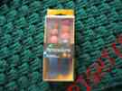 G25549 Good Pumpkin Pack Stainless 2 Values Handles Spreaders