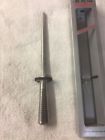 G45 Global G-45 9 1-2 Inch 4943691845009