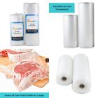 G5-zgkp-u0ts Houseables Vacuum Sealer Rolls Sous Vide Food Bags 784672530460