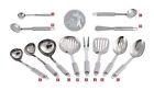 G8447643 M3505-30 2 Ss 12-1 Ladle Usa Spring