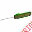 Ga-15004 Gatco Sharpeners Medium Sharpening Hone 096196150049