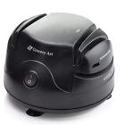 Ga-eks-001-2 Grocery Art Electric Knife Sharpener Tool Sharpening Machine 87491237535