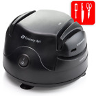 Ga-eks-001 Grocery Art Electric Knife