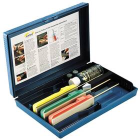 10003 Gatco 882665183089 Exclusive Knife/clamp Angle Guide -