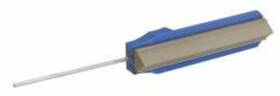 Gs15001 Gatco Med Serrated Hone