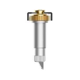 Qd-dp-v11 Gbzypt Knife Blade And Drive Housing For Maker 3/4/maker Acces... Fast Ship