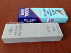 Gc220 Sharpening Grt Waterstone Japanese Whetstone Tiger 220 Green Sun Sharpener