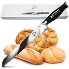 Ge-bred-56rw Zelite Infinity Bread Knife Extra Length Series High 8438583127845
