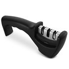Gecp023ab-os1 Unbranded Professional Knife Sharpener 0604034153727