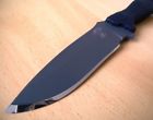 Gen3 Pro Wicked Edge 2016