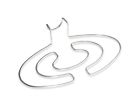 Gen71 Igenietti Spoon Rest Over 8007331824819