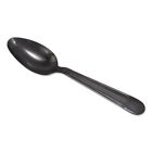 Genhybiwss Hybiwss Gen Wrapped Cutlery 749507991083
