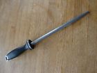 32565-260 Germany Steel Ja Solingen Sharpening 250 Henckels Mm -