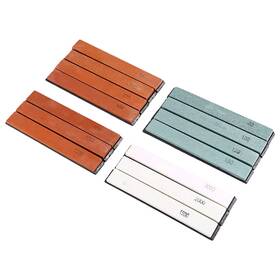 Gernie 903687230766 Sharpening Stone Carbon Steel Chisels Knives For Pro Kits Accessor