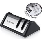 Ges9710 Gourmia Smart Sharp Professional 816425022349