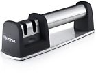 Gsh9720 Ges9720 Gourmia Knife Sharpener 816425022295