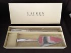 158-583 Gf Ralph Lauren Vows