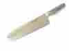 Gf-36 Global Cutlery 8 Inch 20cm Heavyweight Vegetable Knife