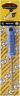 Ghf Warthog Gut Hook File Composition Handle Knife 6009828170050