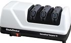 Gihu4h1k2l General Electric Knife Sharpener Sharpening Chefs Choice