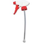 Gjo85142 85142 Genuine Joe Trigger 035255851428