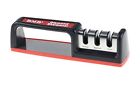 Gl-011 Knife Sharpener Chefs Choice In Device Ergonomic 652670655150