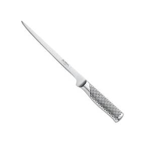 G-30-8 Global 400006834256 Inch Flexible Swedish Fillet Knife