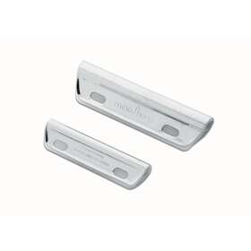 Global 543455463007 Minosharp Sharpening Guide Rails