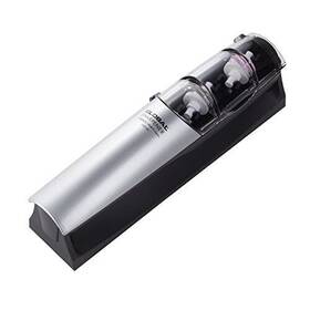 Gss-02  Global 943691333087 New For Fan Sharpener
