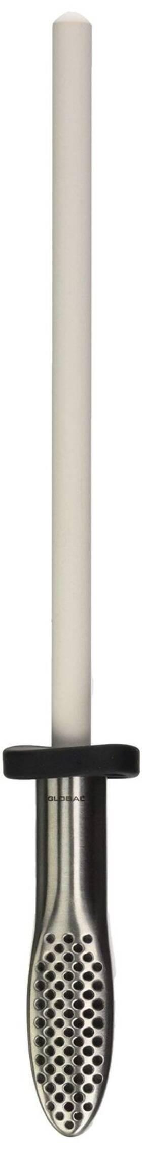 Global 943691874009 8.5 Inch Knife Sharpener