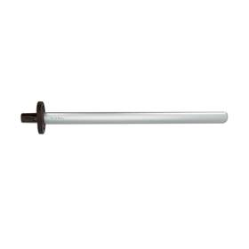 Global G-38/r 10 Inch Replacement Diamond Rod