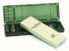 Global Minosharp Rough Medium Knife Sharpening Kit 4543455471002