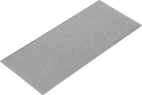 Gloglow7mb9rui0h53093-02 Gloglow Sharpening Stone 80-3000 Grit Polishing Whetstone Plate Honing