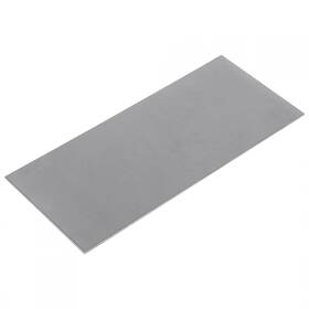 Gloglow7mb9rui0h53093-09 Gloglow Sharpening Stone 80-3000 Grit Polishing Whetstone Plate Honing 1200