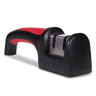 Gm19231 Professional Knife Sharpening Tool 633944009916