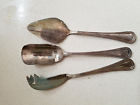 Godinger Silverplate Cheese Serving Set Cheesealls