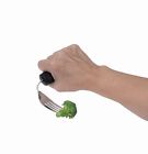 Nc65591 Good Grips Fork 11