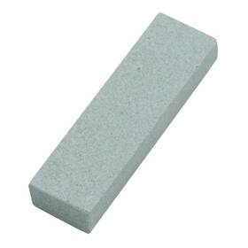 Bxh-lxm-8127-1p-9cm Gozantine Pocket Diamond Sharpening Stone Whetstone Coarse 3.54x1.18in Knife Sharpener Pro