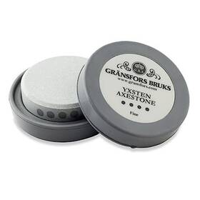 Gr Nsfors Bruks 391765403407 Ceramic Grinding Puck