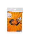 3784858 Gr098 Kole Imports Disposable Cutlery Set Of Id 801822607572