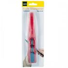 Gr126 Bulk Buys Knife Sharpener 731015240340