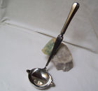 394lad2 Grade York Ladle Son Steel Commercial Stainless Haber .. Gravy