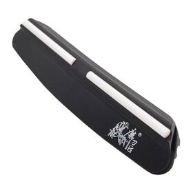 Grinder 734010821675 Whetstone Knife Sharpening Angle Guide Perfect Assistance For Grinding
