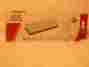 Grinder Double Side Whetstone 1000 3000 Grit Knife Sharpener Sharpening Grind Us 6951258963101