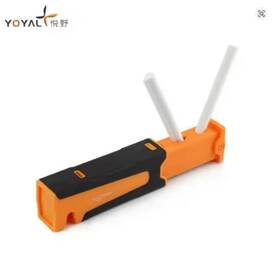 Ty1406 Grinder Portable Knife Sharpeners Steel Folding Sharpening