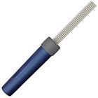 97042 Grit Buck Sharpening Tek Flipstik Edge 750 325 Coarse Medium Fishing