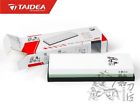 T0914w Grit Corundumwhetstone 8000 Sharpeningstone Knife Sharpener 16xtaidea3000