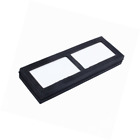 Grit-sharpener-sharpening-water-stone-001 Yosoo Grit Sharpener Sharpening 603305858279