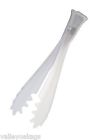 Gt-1013 Progressive Magnetic Salad Vegetables Meat