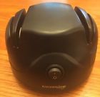 Gt-as-01-us Kitchen Living Electric Knife Sharpener Model Retractable Cord